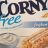 Corny free, ohne Zuckerzusatz von creativshoot | Hochgeladen von: creativshoot