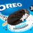 Oreo Ice Cream by florianschuhbauer | Hochgeladen von: florianschuhbauer