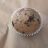 Edvins Walnuss Schoko Muffins von EdvinSoftic | Hochgeladen von: EdvinSoftic