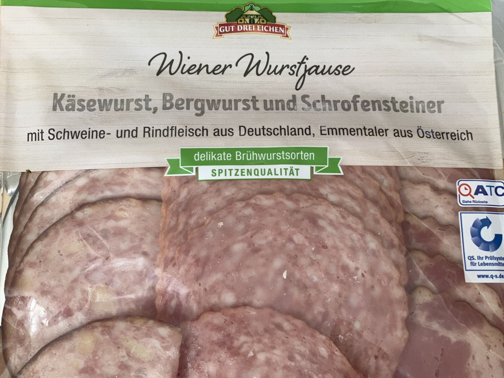 Hochgeladen von: fdrewes212