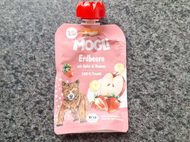 Hochgeladen von: Mario bleibt am Ball Hochgeladen von: Mario bleibt am Ball