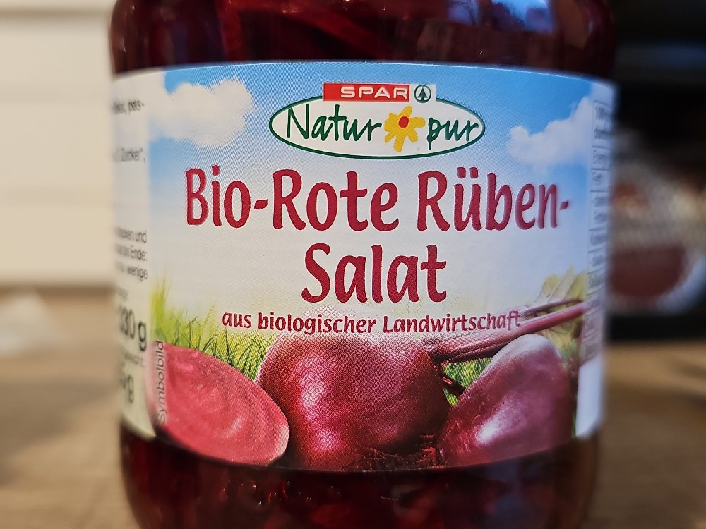 Uploaded by: sssssssssunny Uploaded by: sssssssssunny