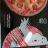 Ghostbusters New York Style Pizza by Neuroneer | Hochgeladen von: Neuroneer