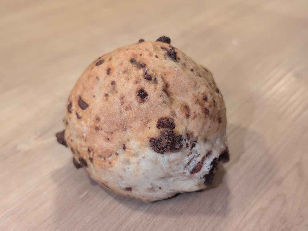 Hochgeladen von: spittjedalia@gmail.com