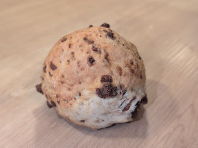 Hochgeladen von: spittjedalia@gmail.com