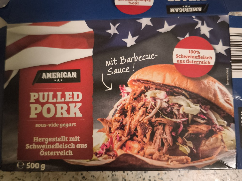 Hochgeladen von: moesenbaer333