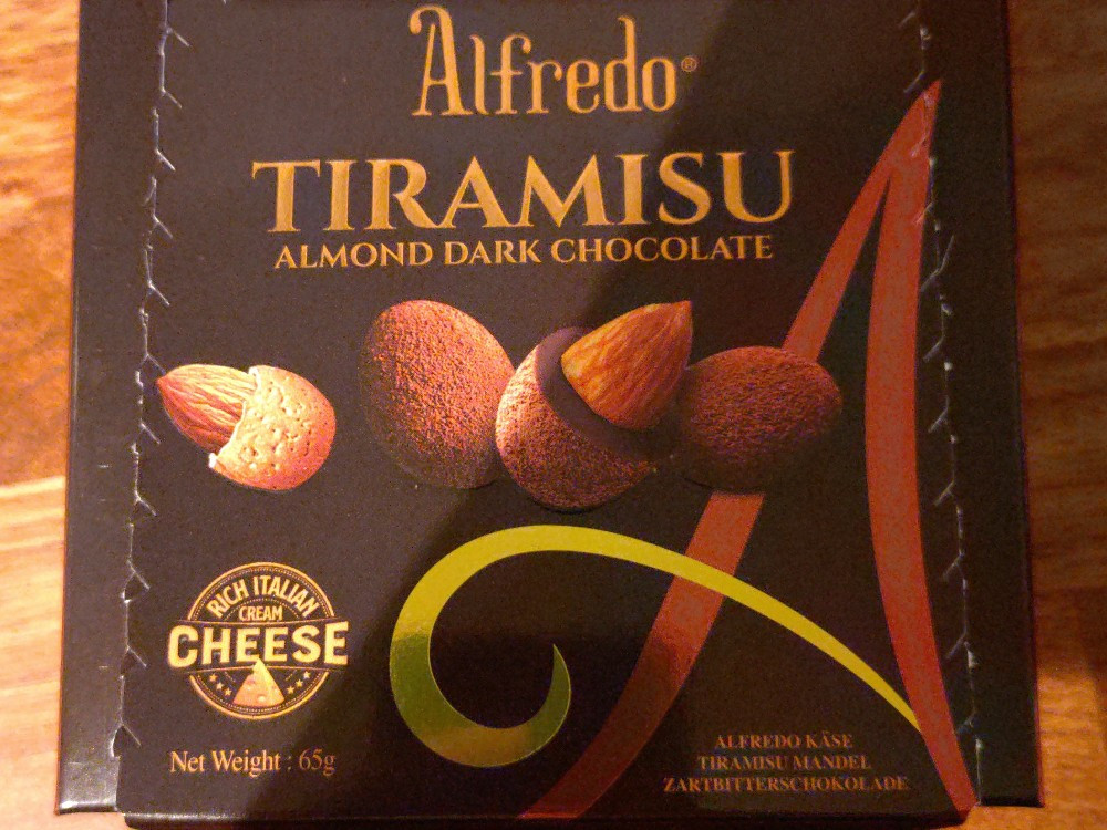 Hochgeladen von: Schmueslie