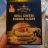 Grill Cheese Burger Slices von Sina24071984 | Hochgeladen von: Sina24071984