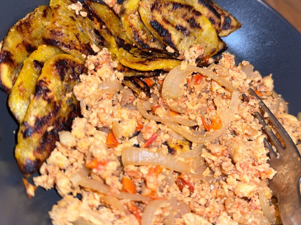 Hochgeladen von: Uwa23