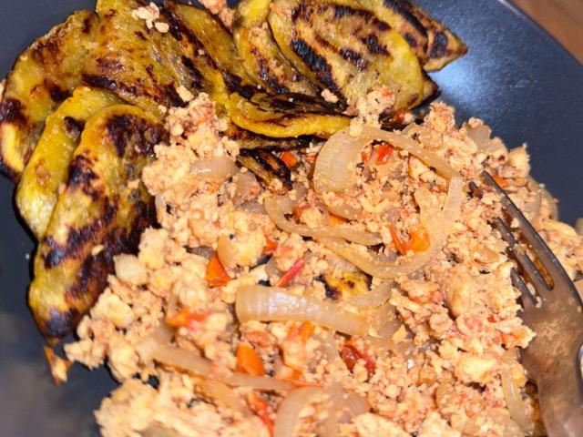 Hochgeladen von: Uwa23