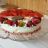 Whey Cheescake von Mao75 | Hochgeladen von: Mao75