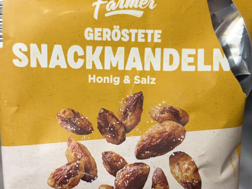 Hochgeladen von: fehfranzi