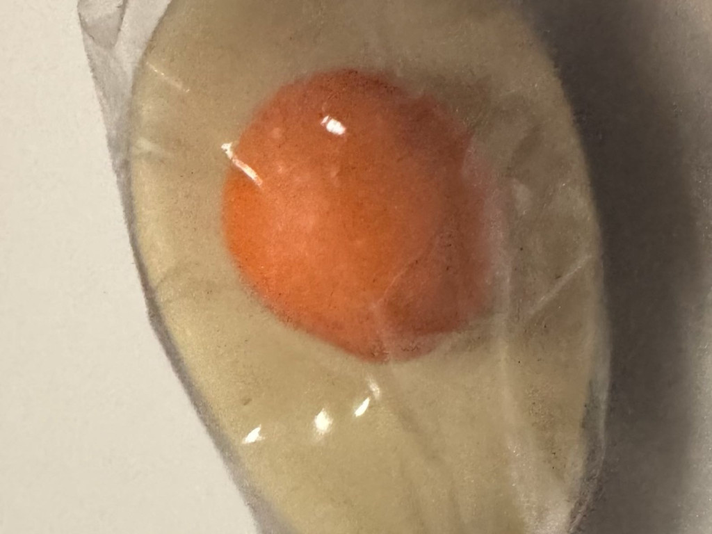 Hochgeladen von: KirstenGeister1968