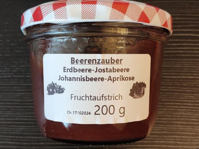 Hochgeladen von: Kerstin83