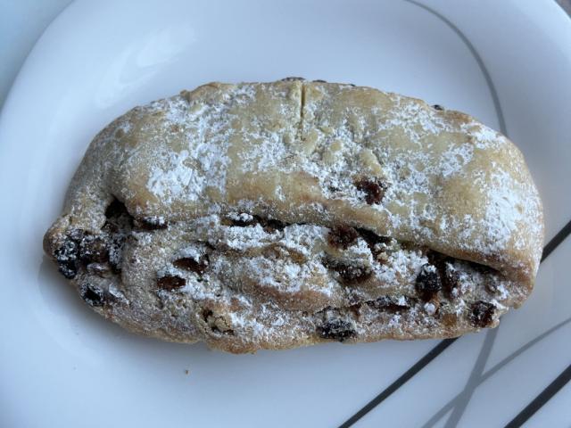 Hochgeladen von: builttolast84