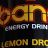 bang lemon drop, Energy Drink von hardy1912241 | Hochgeladen von: hardy1912241