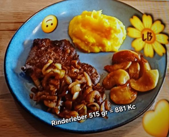 Hochgeladen von: Muckelchen2407