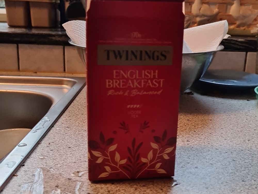 Hochgeladen von: Enanor