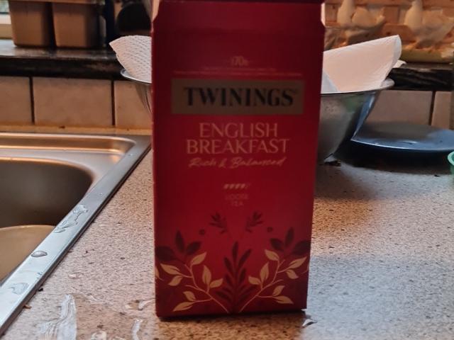 Hochgeladen von: Enanor