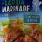 Florida Marinade  von Michael175 | Hochgeladen von: Michael175