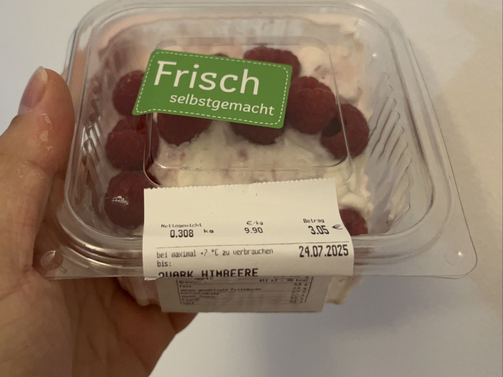 Hochgeladen von: Lenard