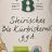 Hochgeladen von: nudeldickedirn