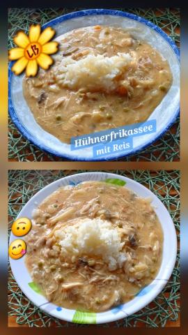 Hochgeladen von: Muckelchen2407 Hochgeladen von: Muckelchen2407