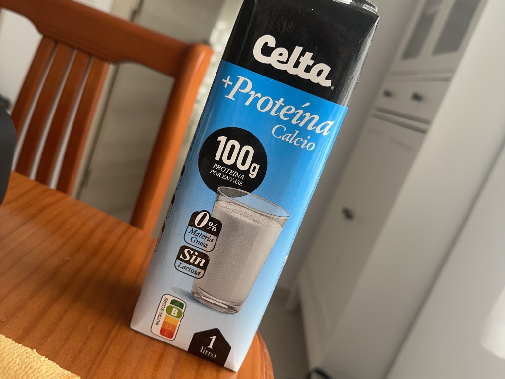 Hochgeladen von: jth