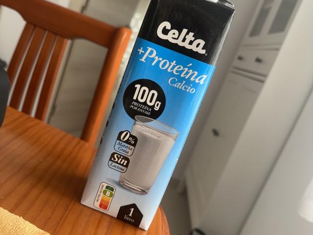 Hochgeladen von: jth Hochgeladen von: jth