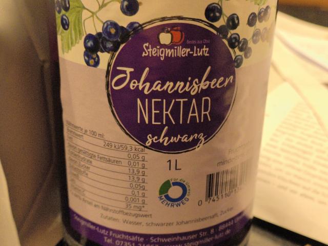 Hochgeladen von: daemonia92 Hochgeladen von: daemonia92