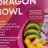 Dragon Bowl by caroline123 | Hochgeladen von: caroline123