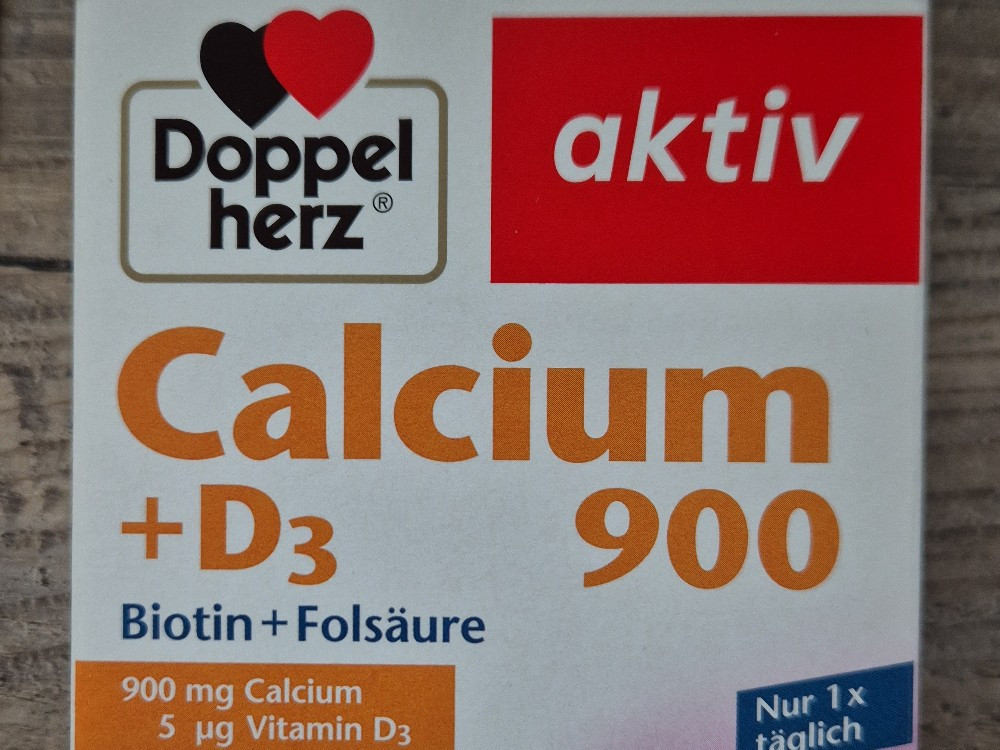 Hochgeladen von: Jaule