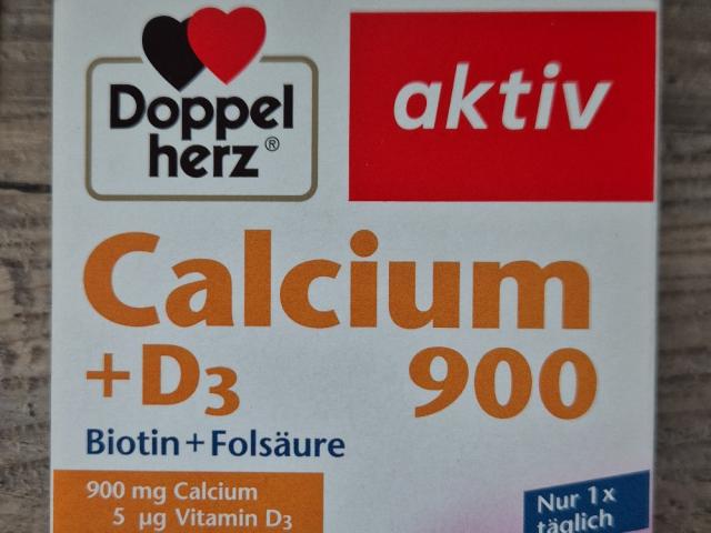 Hochgeladen von: Jaule