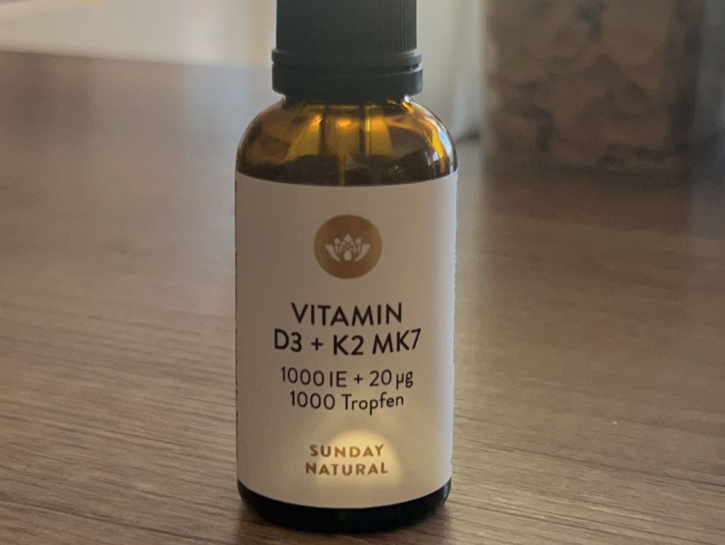 Hochgeladen von: bruderheiopei