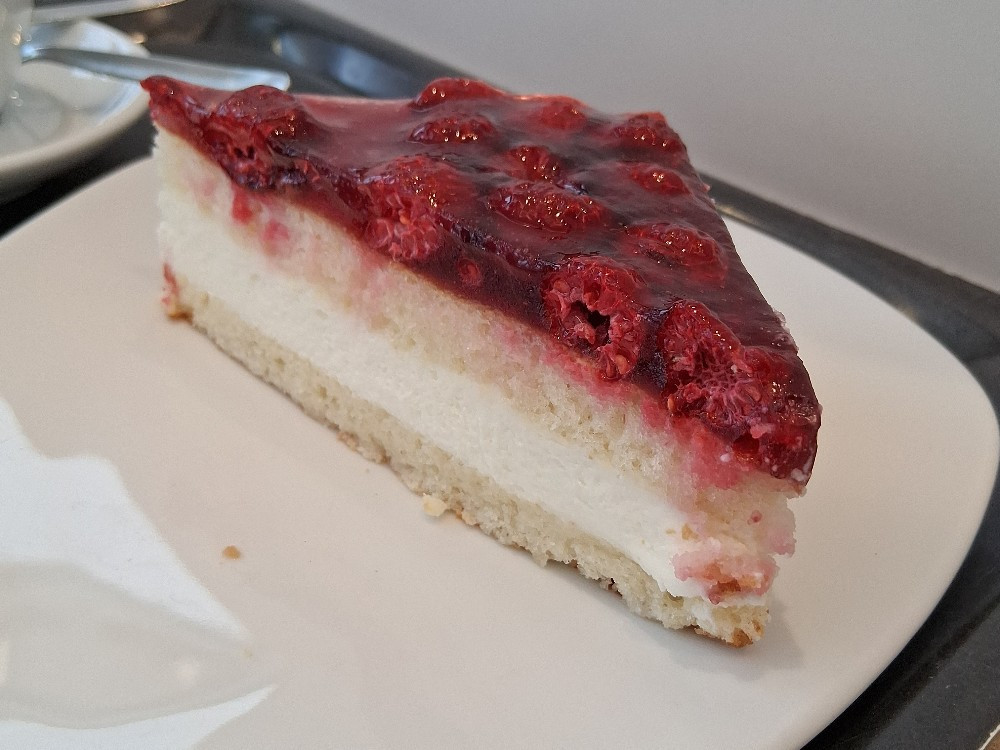 Hochgeladen von: Vakai1