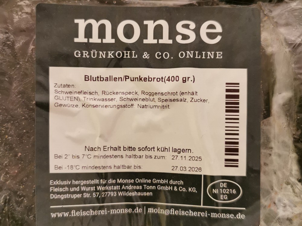 Hochgeladen von: Emmiliese