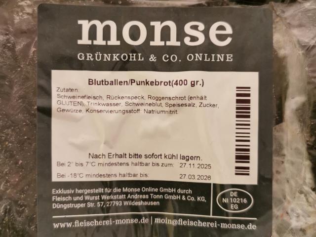 Hochgeladen von: Emmiliese Hochgeladen von: Emmiliese