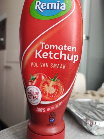 Tomaten Ketchup von cz98 | Hochgeladen von: cz98