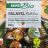 Falafel Bällchen, bio von Nicoline | Hochgeladen von: Nicoline
