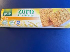 Hochgeladen von: dahnabraun