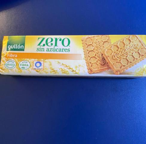 Hochgeladen von: dahnabraun