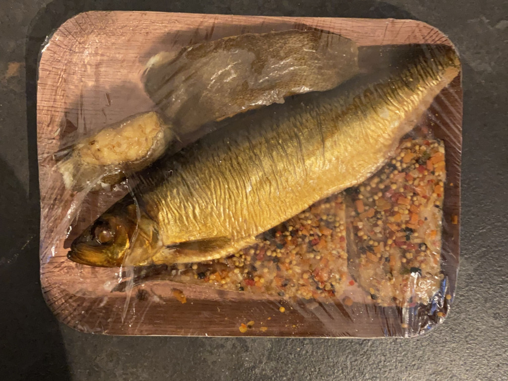 Hochgeladen von: stepiNo1