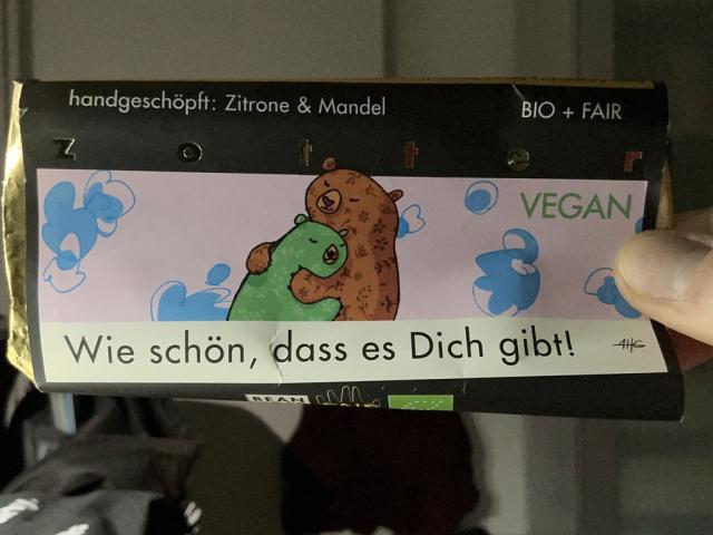 Hochgeladen von: Orelica