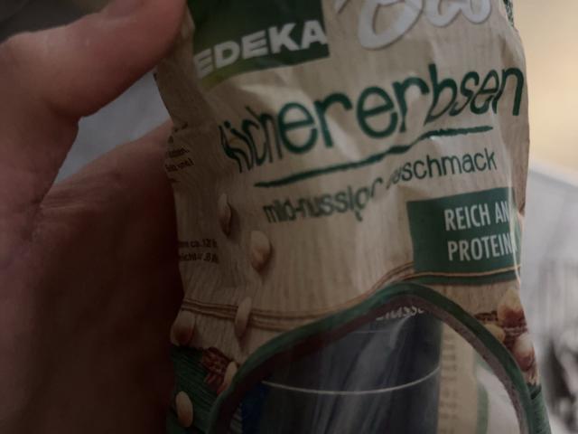 Hochgeladen von: cestmoijola