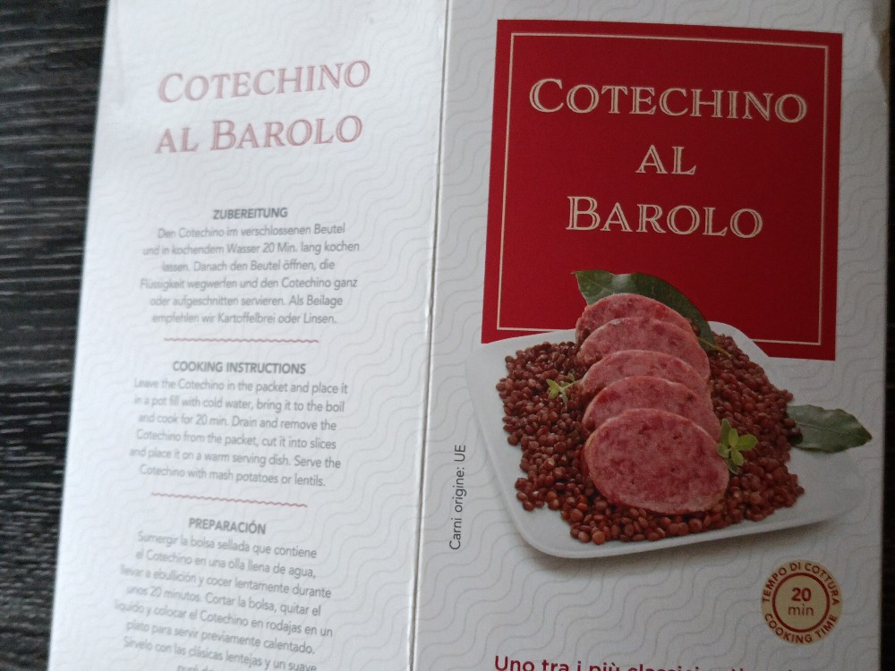 Hochgeladen von: PapaKal