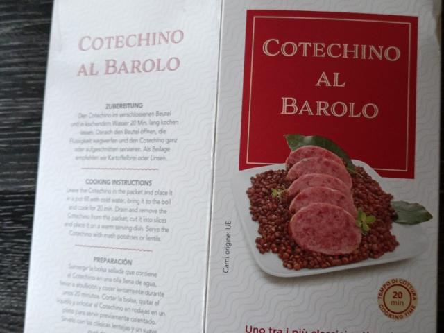 Hochgeladen von: PapaKal Hochgeladen von: PapaKal