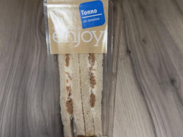 Hochgeladen von: Tschulsn81 Hochgeladen von: Tschulsn81