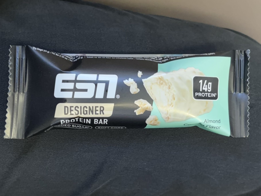 Hochgeladen von: brauerranger