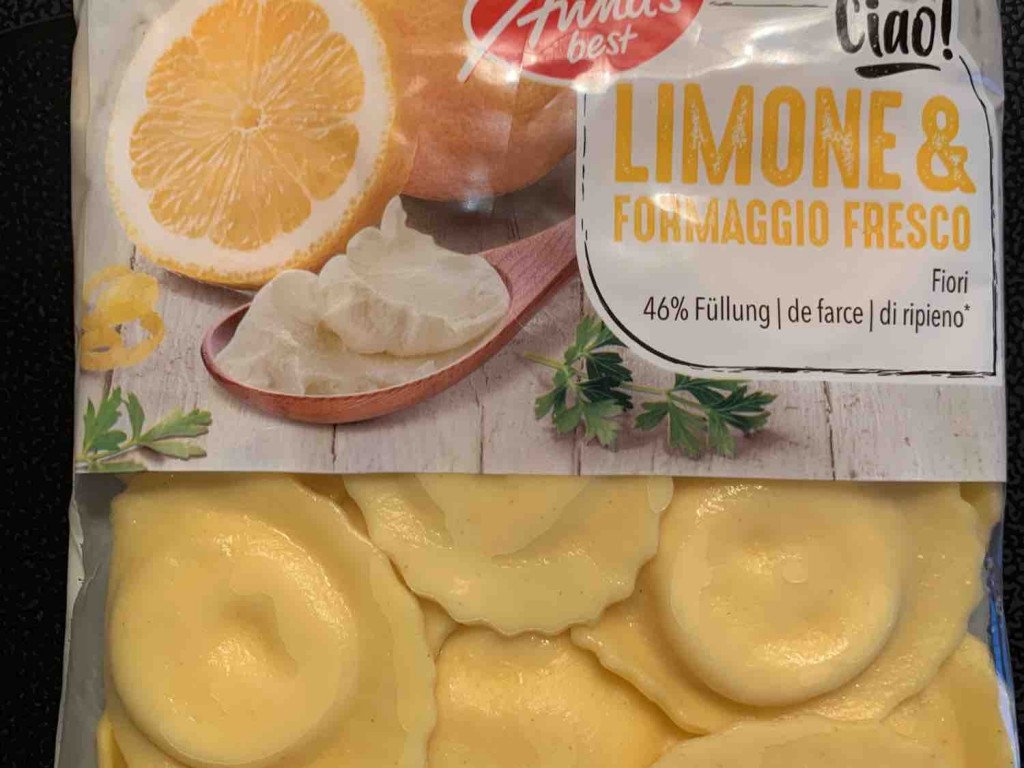 Fiori al limone von wmg25 | Hochgeladen von: wmg25