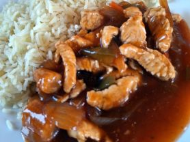 Hochgeladen von: Tut Jan Hochgeladen von: Tut Jan